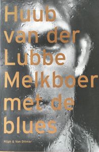 Melkboer Met De Blues