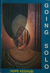 Going Solo