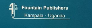 Fountain Publishers