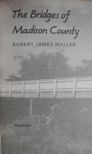 The Bridges of Madison County