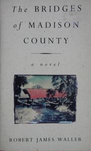 The Bridges of Madison County