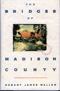 The Bridges of Madison County
