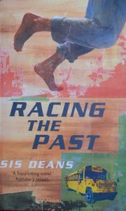 Racing the Past