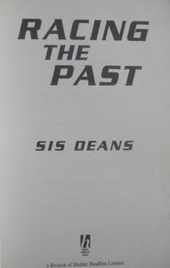 Racing the Past