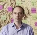 Matt Weilan