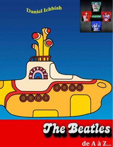 The Beatles (de A à Z)