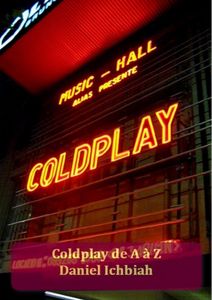 Coldplay (de A à Z)
