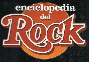 Enciclopedia Del Rock 