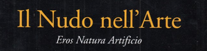 Il Nudo Nell'Arte 