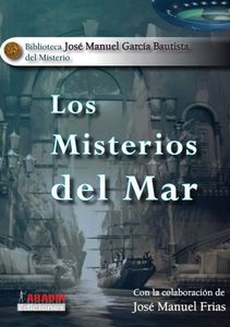 Los misterios del mar