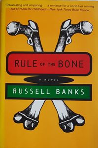 Rule of the Bone