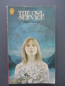 The Owl Service