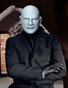 Fantômas