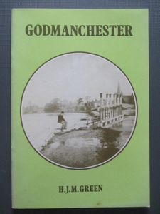 Godmanchester