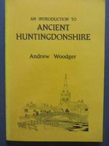 An Introduction to Ancient Huntingdonshire