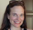 Krista Hoeppner Leahy