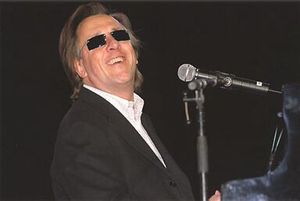 Gilbert Montagné