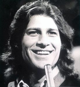 Mike Brant