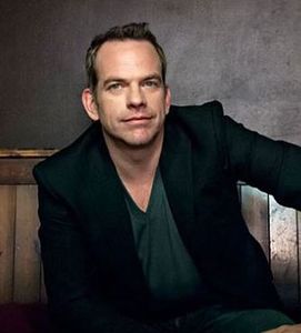 Garou
