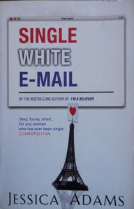 Single White E-Mail