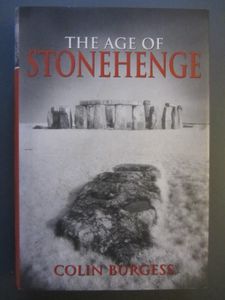 The Age of Stonehenge