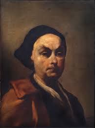 Giuseppe Maria Crespi
