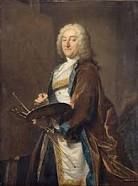 Jean-Fançois de Troy