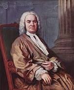 Jacopo Amigoni
