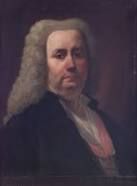 Marco Benefial