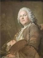 Jean Marc Nattier