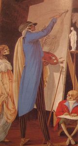 Paolo Maria Bonomini