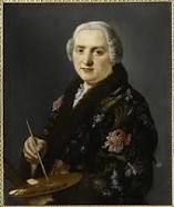 Sebastiano Ceccarini