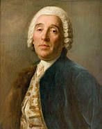Pietro Antonio Rotari