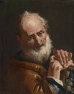Francesco Fontebasso