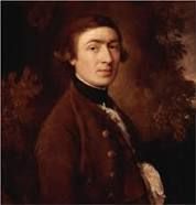 Thomas Gainsborough