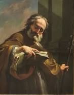 Ubaldo Gandolfi