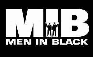 Men in Black (film series)