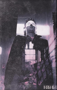 Alone with the Horrors: The Great Short Fiction of Ramsey Campbell 1961-1991