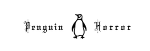 Penguin Horror