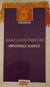 Impossible Alsace