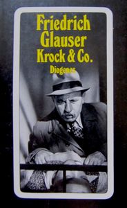 Krock & Co.