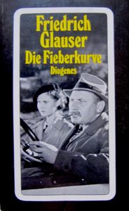 Die Fieberkurve