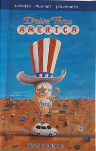Drive Thru America