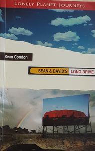 Sean & David's Long Drive