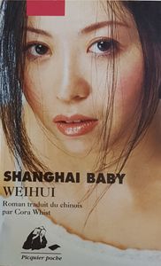Shanghai Baby