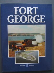Fort George