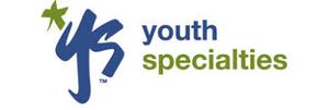 Youth Specialties
