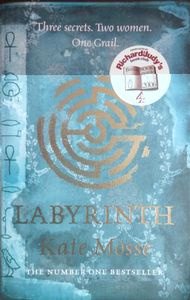Labyrinth