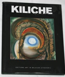 Kiliche
