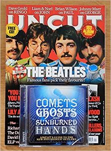 Uncut (Take 116)